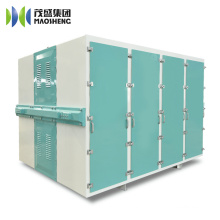 High Quality High Plansifter for Wheat Milling Machine Plansifter